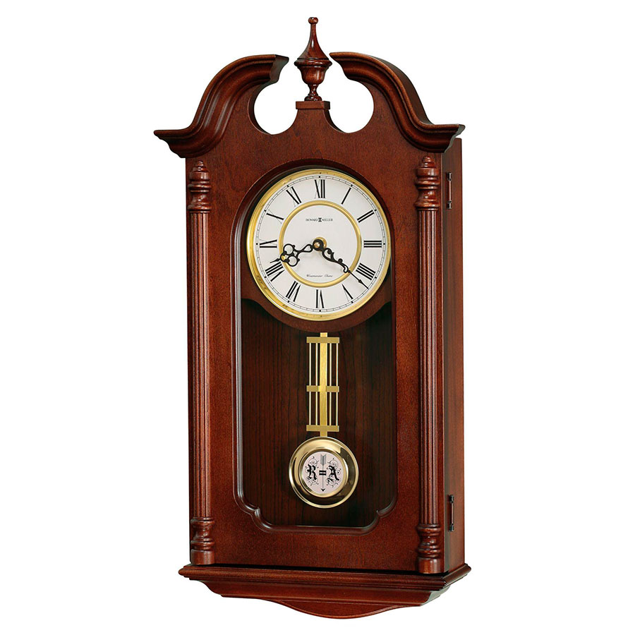 Настенные часы Howard Miller 612-697R